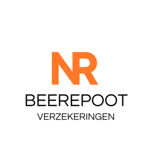 Logo Beerepoot Verzekeringen
