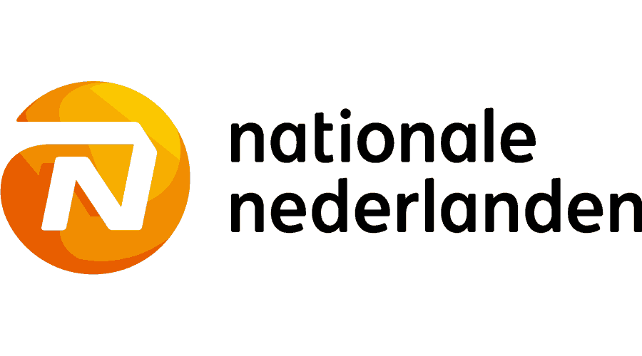 Nationale Nederlanden