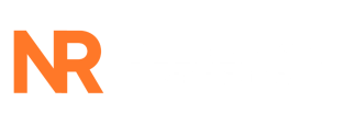Beerepoot Verzekeringen Logo 2 - wit